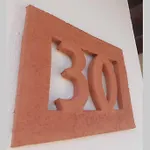 Hipoclub Villas, Aguamarina 30 *