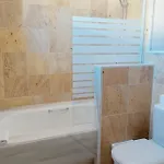 Hipoclub Villas, Aguamarina 30 Πλάγια Μπλάνκα