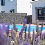 别墅 Hipoclub Villas, Aguamarina 30