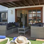 Hipoclub Villas, Aguamarina 30 Πλάγια Μπλάνκα