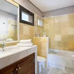 Hipoclub Villas, Aguamarina 30 * 普拉亚布兰卡