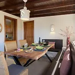 Hipoclub Villas, Aguamarina 30 * 普拉亚布兰卡