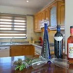 Hipoclub Villas, Aguamarina 30 普拉亚布兰卡