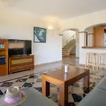 别墅 Hipoclub Villas, Aguamarina 30 *