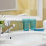 Βίλα Hipoclub Villas, Aguamarina 30 *