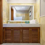Βίλα Hipoclub Villas, Aguamarina 30 Πλάγια Μπλάνκα
