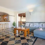 Villa Hipoclub Villas, Aguamarina 30 Playa Blanca (Lanzarote)