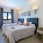 Hipoclub Villas, Aguamarina 30