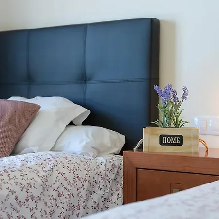 Вилла Hipoclub Villas, Aguamarina 30 *